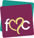 FCPC