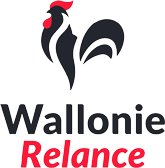 Wallonie Relance